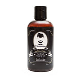 Shampooing à barbe/Beard wash - Le Mâle - Gentilshommes
